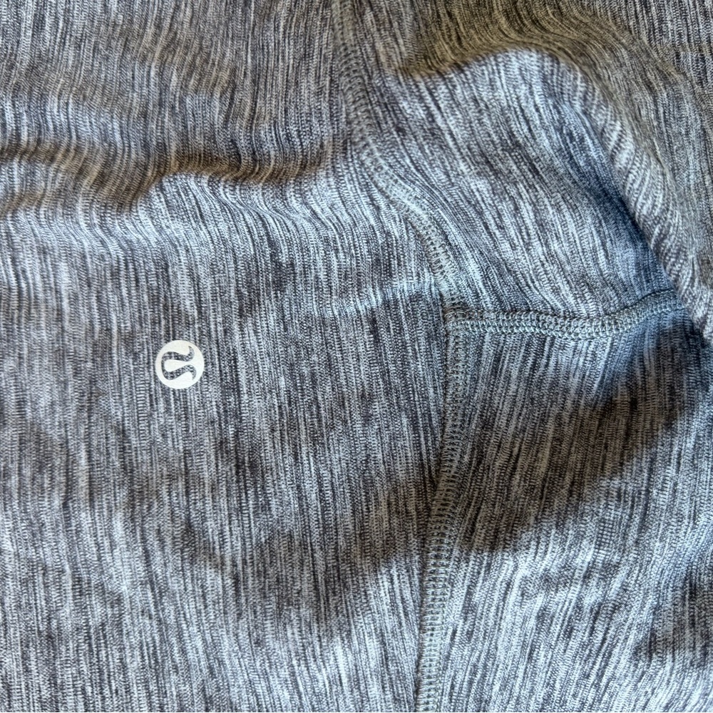 Lululemon Align 25” - image 5